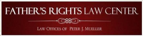  Profile Photos of Fathers Rights.com 950 Boardwalk #305 - Photo 2 of 4