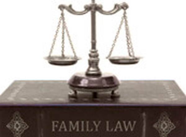  Profile Photos of Fathers Rights.com 950 Boardwalk #305 - Photo 4 of 4