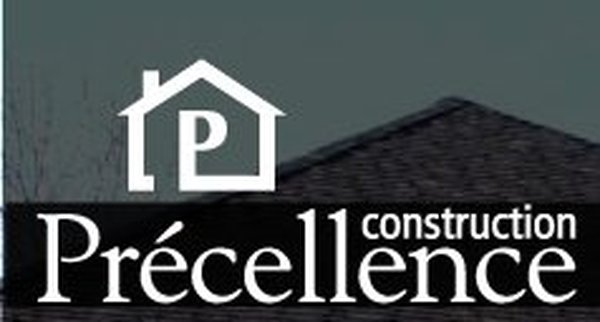  Profile Photos of Construction Precellence Inc 4337, rue de Bellechasse - Photo 1 of 1