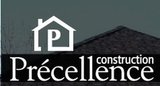 Construction Precellence Inc, MontrÃ©al