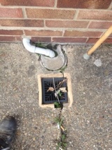 Drain Maintain Unit 8, Old Ipswich Road 
