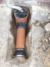 Drain Maintain, Colchester