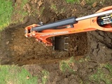 Drain Maintain, Colchester