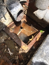 Drain Maintain, Colchester