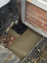 Drain Maintain, Colchester
