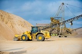 concrete asphalt contractor kansas� Cornejo & Sons CMI 3500 N. West St. 