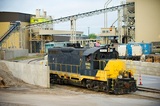 sand construction ks�, Cornejo & Sons CMI, Wichita
