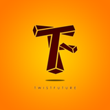 Twistfuture Software Pvt. Ltd, New Delhi