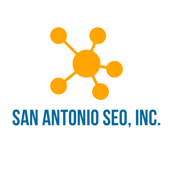  Profile Photos of San Antonio SEO Inc 210 East Broadview Drive - Photo 1 of 1