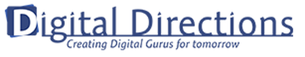  Profile Photos of Digital Directions- Digital Marketing Training Academy C-56-A/21, Sector-62 - Photo 1 of 1