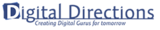 Digital Directions- Digital Marketing Training Academy, Noida