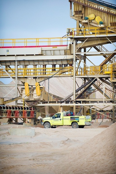 concrete asphalt contractor wichita� Profile Photos of Cornejo & Sons CMI 4601 N. West St. - Photo 6 of 10