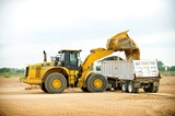 asphalt contractor ready mix wichita� Cornejo & Sons CMI 4601 N. West St. 