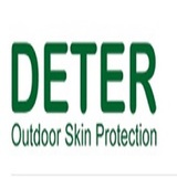  Deter Outdoor Skin Protection 6276 San Ignacio Avenue, Ste A 