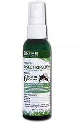  Deter Outdoor Skin Protection 6276 San Ignacio Avenue, Ste A 