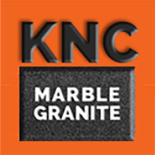  Profile Photos of KNC GRANITE 9700 Martin Luther King Jr Highway, Suite C - Photo 1 of 9
