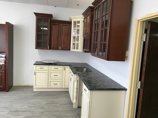  Profile Photos of KNC GRANITE 9700 Martin Luther King Jr Highway, Suite C - Photo 3 of 9
