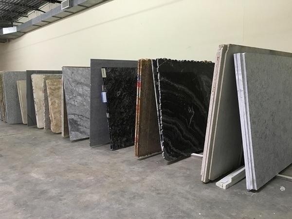  Profile Photos of KNC GRANITE 9700 Martin Luther King Jr Highway, Suite C - Photo 5 of 9