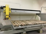 KNC GRANITE, Lanham