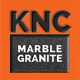 KNC GRANITE, Lanham