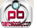 Piercebody, Houston, usa