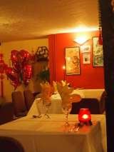 Maypole Chinese Restaurant, Colchester