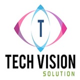 SEO Service Provider - Techvision Solution, PORTSMOUTH