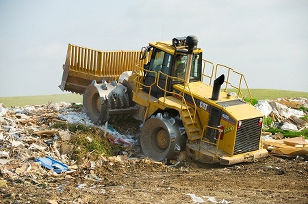 cornejo and sons landfill asphalt company� Profile Photos of Cornejo & Sons CDR 130 W. Macarthur - Photo 7 of 8