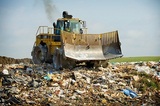 cornejo and sons landfill construction wichita� Cornejo & Sons CDR 130 W. Macarthur 