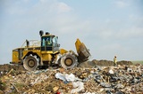 cornejo and sons construction ks�, Cornejo & Sons CDR, Wichita