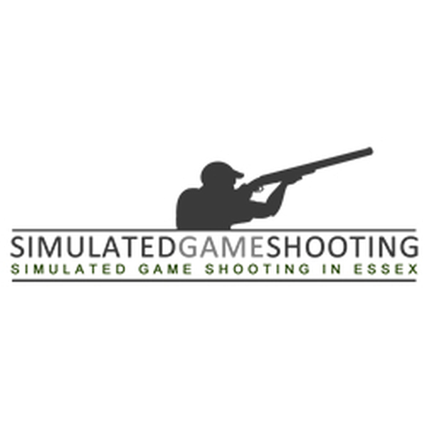  Profile Photos of Simulated Game Shooting The Osprey, Badnocks Chase - Photo 1 of 7