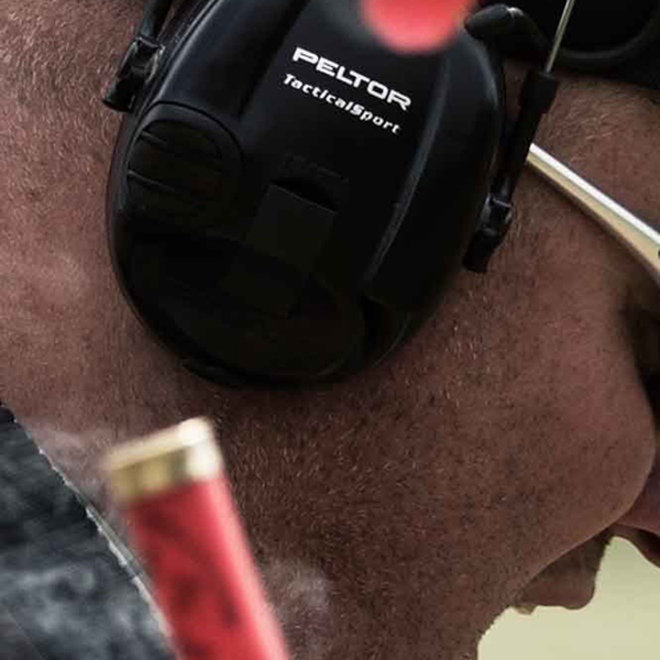  Profile Photos of Simulated Game Shooting The Osprey, Badnocks Chase - Photo 7 of 7