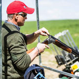 Simulated Game Shooting, Southminster