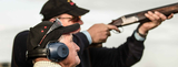 Simulated Game Shooting, Southminster