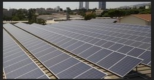 Profile Photos of Santa Clarita Solar Installation 26893 Bouquet Canyon Rd Ste 113 - Photo 1 of 3