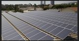 Santa Clarita Solar Installation, Santa Clarita