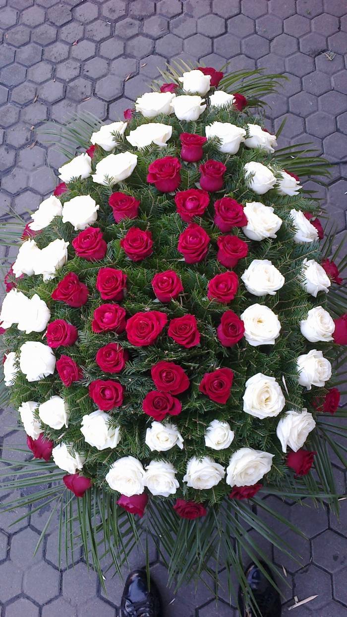  Profile Photos of Servicii Funerare Pompe Funebre Bucuresti Sector 1,2,3,4,5,6 NON STOP 0747.117.117 Bulevardul Iuliu Maniu,nr 1, - Photo 1 of 7