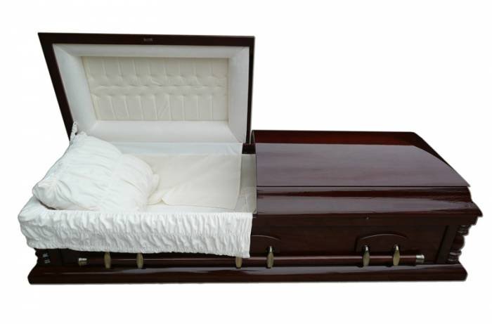  Profile Photos of Servicii Funerare Pompe Funebre Bucuresti Sector 1,2,3,4,5,6 NON STOP 0747.117.117 Bulevardul Iuliu Maniu,nr 1, - Photo 4 of 7