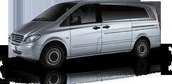  Profile Photos of Servicii Funerare Pompe Funebre Bucuresti Sector 1,2,3,4,5,6 NON STOP 0747.117.117 Bulevardul Iuliu Maniu,nr 1, - Photo 6 of 7