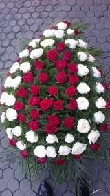 Servicii Funerare Pompe Funebre Bucuresti Sector 1,2,3,4,5,6 NON STOP 0747.117.117 Bulevardul Iuliu Maniu,nr 1, 