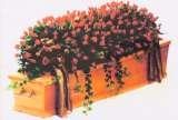  Servicii Funerare Pompe Funebre Bucuresti Sector 1,2,3,4,5,6 NON STOP 0747.117.117 Bulevardul Iuliu Maniu,nr 1, 