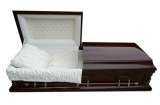 Servicii Funerare Pompe Funebre Bucuresti Sector 1,2,3,4,5,6 NON STOP 0747.117.117, Bucuresti Sector 1,2,3,4,5,6