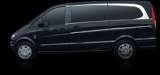 Servicii Funerare Pompe Funebre Bucuresti Sector 1,2,3,4,5,6 NON STOP 0747.117.117, Bucuresti Sector 1,2,3,4,5,6