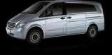 Servicii Funerare Pompe Funebre Bucuresti Sector 1,2,3,4,5,6 NON STOP 0747.117.117, Bucuresti Sector 1,2,3,4,5,6