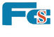 Flexclean Systems Pvt. Ltd., Mumbai