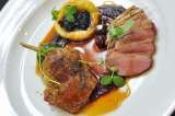  The Duck Inn Burnham Road Stanhoe 