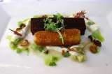  The Duck Inn Burnham Road Stanhoe 