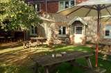  The Duck Inn Burnham Road Stanhoe 
