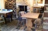  The Duck Inn Burnham Road Stanhoe 