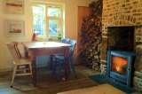  The Duck Inn Burnham Road Stanhoe 